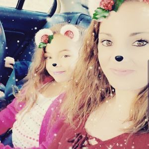 Meet your Posher, Shannen